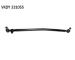 Spojovacia tyč riadenia SKF VKDY 331055