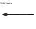 Axiální kloub, příčné táhlo řízení SKF VKDY 326016
