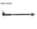Spojovacia tyč riadenia SKF VKDY 331040