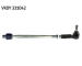 Spojovacia tyč riadenia SKF VKDY 331042