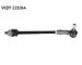 Spojovacia tyč riadenia SKF VKDY 331064