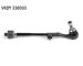 Spojovacia tyč riadenia SKF VKDY 338503