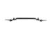 Tiahlo riadenia SKF VKDY 348502