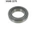 Lożisko kolesa SKF VKHB 2275