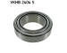 Lożisko kolesa SKF VKHB 2404 S