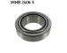 Lożisko kolesa SKF VKHB 2406 S