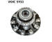 Náboj kola SKF VKHC 5910