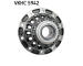 Náboj kola SKF VKHC 5942