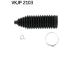 Sada měchů, řízení SKF VKJP 2103