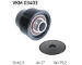 Voľnobeżka alternátora SKF VKM 03403