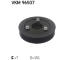 Řemenice, klikový hřídel SKF VKM 96507