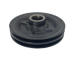 Řemenice, klikový hřídel SKF VKM 96509