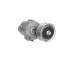Napínák, žebrovaný klínový řemen SKF VKMCV 51035