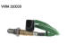 Lambda sonda SKF VKRA 310030