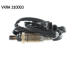 Lambda sonda SKF VKRA 310003