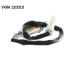 Lambda sonda SKF VKRA 310010