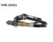 Lambda sonda SKF VKRA 310016