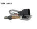 Lambda sonda SKF VKRA 310025