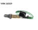 Lambda sonda SKF VKRA 310029