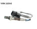 Lambda sonda SKF VKRA 310040