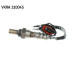 Lambda sonda SKF VKRA 310045