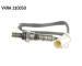 Lambda sonda SKF VKRA 310050