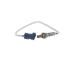 Lambda sonda SKF VKRA 310067