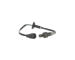 Lambda sonda SKF VKRA 310077