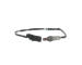 Lambda sonda SKF VKRA 310117