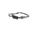 Lambda sonda SKF VKRA 310126