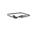 Lambda sonda SKF VKRA 310128