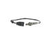 Lambda sonda SKF VKRA 310153