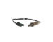 Lambda sonda SKF VKRA 310157