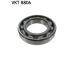 Ložisko, převodovka SKF VKT 8806