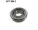 Ložisko, převodovka SKF VKT 8862