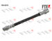 Brzdová hadice FTE 9240044