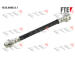 Brzdová hadice FTE 9240881
