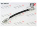 Brzdová hadice FTE 9240889