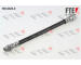 Brzdová hadice FTE 9240053