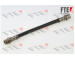 Brzdová hadice FTE 9240056