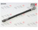 Brzdová hadice FTE 9240068