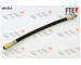 Brzdová hadice FTE 9240093