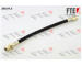 Brzdová hadice FTE 9240100