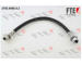 Brzdová hadice FTE 9240436