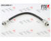 Brzdová hadice FTE 9240450