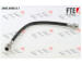 Brzdová hadice FTE 9240452
