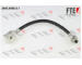 Brzdová hadice FTE 9240455