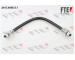 Brzdová hadice FTE 9240457