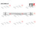 Brzdová hadice FTE 9240458