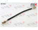 Brzdová hadice FTE 9240144